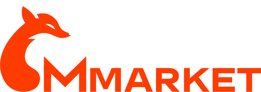 Providers Meta Market